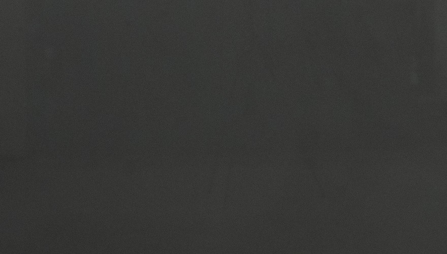 1_2FG20250609-Draft Grey.jpg